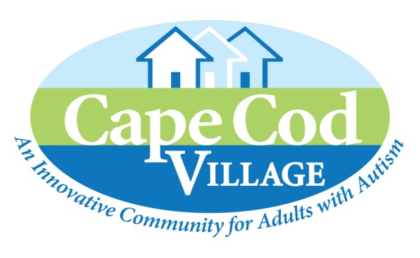 Cape Cod Village