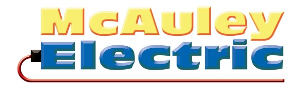 McAuley Electric, Nantucket