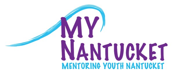 Mentoring Youth Nantucket