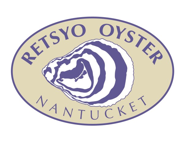 Retsyo Oyster Company, Nantucket