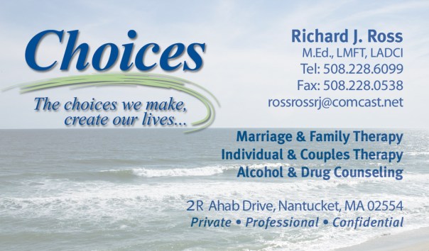 Ross_BC_Serenity_Front