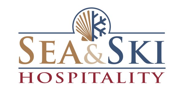 Sea & Ski Hospitality