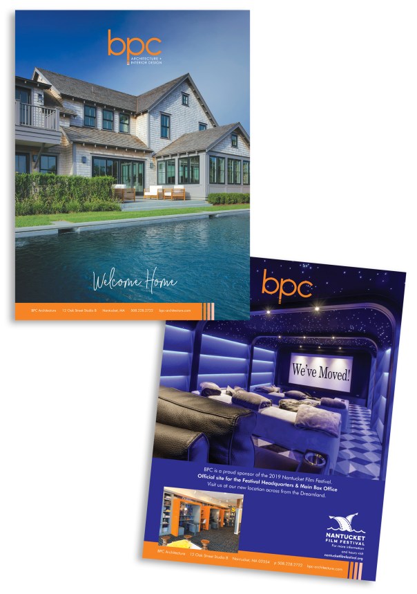 BPC_Architect_2 ads