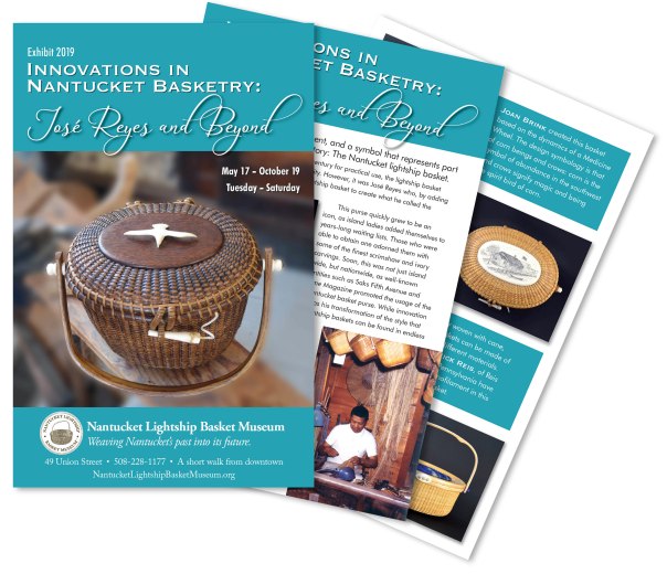 NLBMExhibit Guide_2019