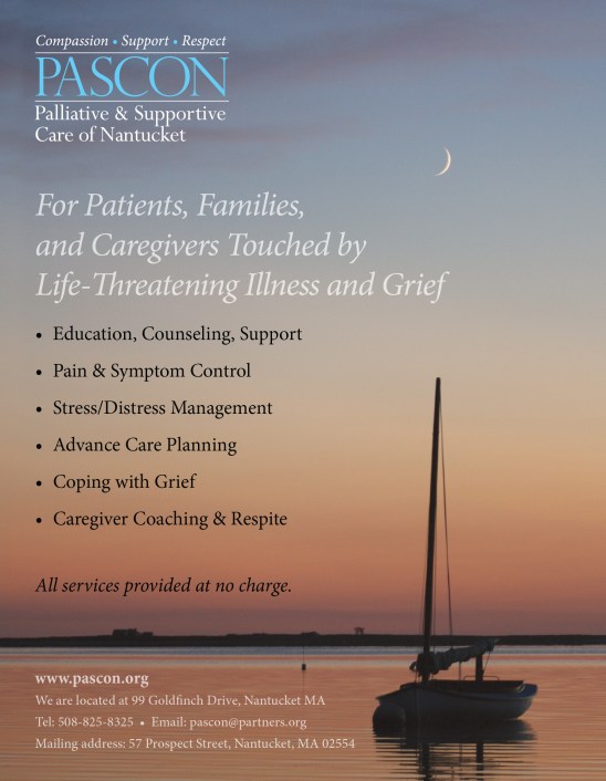 PASCON_NanHome#4_2017_Final 2